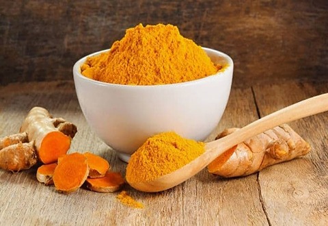 تصویر 4 از قیمت زرد چوبه اصل + خرید باور نکردنی